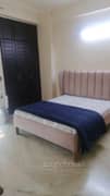 3BHK Multistorey Apartment for Rent in Mahagun Manor at Sector 50 - Photo 2