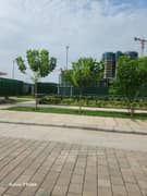 2BHK Multistorey Apartment for Rent in Godrej Nature Plus at Sector 33 Sohna - Photo 10