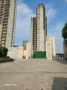 2BHK Multistorey Apartment for Rent in Godrej Nature Plus at Sector 33 Sohna - Photo 11