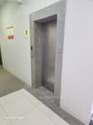 2BHK Multistorey Apartment for Rent in Godrej Nature Plus at Sector 33 Sohna - Photo 4