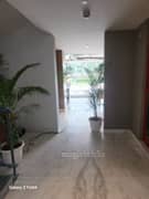 2BHK Multistorey Apartment for Rent in Godrej Nature Plus at Sector 33 Sohna - Photo 5