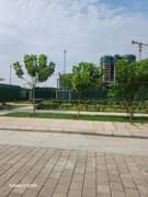 2BHK Multistorey Apartment for Rent in Godrej Nature Plus at Sector 33 Sohna - Photo 6