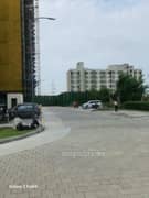 2BHK Multistorey Apartment for Rent in Godrej Nature Plus at Sector 33 Sohna - Photo 8