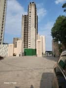 2BHK Multistorey Apartment for Rent in Godrej Nature Plus at Sector 33 Sohna - Photo 7