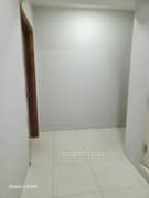 2BHK Multistorey Apartment for Rent in Godrej Nature Plus at Sector 33 Sohna - Photo 1