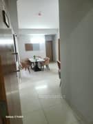 2BHK Multistorey Apartment for Rent in Godrej Nature Plus at Sector 33 Sohna - Photo 9
