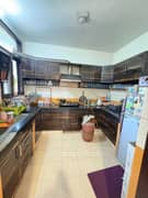 3BHK Multistorey Apartment for Rent in Nimbus Express Park View I at Chi 5 - Photo 3