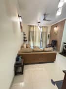 3BHK Multistorey Apartment for Rent in Nimbus Express Park View I at Chi 5 - Photo 1