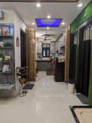 3BHK Builder Floor Apartment for Resale in Block N 1 Mohan Garden - Photo 9