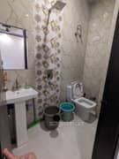 3BHK Builder Floor Apartment for Resale in Block N 1 Mohan Garden - Photo 12