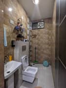 3BHK Builder Floor Apartment for Resale in Block N 1 Mohan Garden - Photo 13