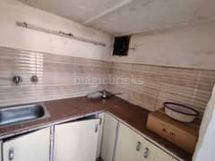 1BHK Builder Floor Apartment for Rent in Malviya Nagar - Photo 3