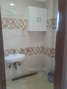 1BHK Builder Floor Apartment for Rent in Malviya Nagar - Photo 5