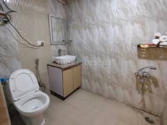 1BHK Builder Floor Apartment for Rent in Malviya Nagar - Photo 6