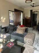 2BHK Multistorey Apartment for Resale in Southend Floors Block A B & C at Uppal Southend, Sector 49, Sohna Road - Photo 1