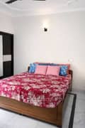 2BHK Multistorey Apartment for Resale in Southend Floors Block A B & C at Uppal Southend, Sector 49, Sohna Road - Photo 2