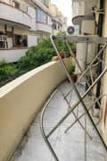2BHK Multistorey Apartment for Resale in Southend Floors Block A B & C at Uppal Southend, Sector 49, Sohna Road - Photo 6