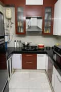 2BHK Multistorey Apartment for Resale in Southend Floors Block A B & C at Uppal Southend, Sector 49, Sohna Road - Photo 3
