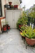 2BHK Multistorey Apartment for Resale in Southend Floors Block A B & C at Uppal Southend, Sector 49, Sohna Road - Photo 5