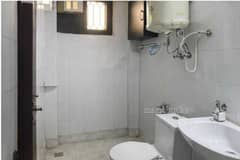 2BHK Multistorey Apartment for Resale in Southend Floors Block A B & C at Uppal Southend, Sector 49, Sohna Road - Photo 7