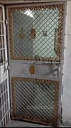 1BHK Multistorey Apartment for Resale in Pocket D Lok Nayak Puram - Photo 2