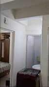 1BHK Multistorey Apartment for Resale in Pocket D Lok Nayak Puram - Photo 3
