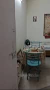 1BHK Multistorey Apartment for Resale in Pocket D Lok Nayak Puram - Photo 4
