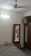 1BHK Multistorey Apartment for Resale in Pocket D Lok Nayak Puram - Photo 1
