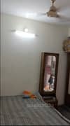 1BHK Multistorey Apartment for Resale in Pocket D Lok Nayak Puram - Photo 5