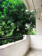 3BHK Multistorey Apartment for Rent in Unitech Singleton Floors at South City 1 - Photo 6