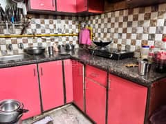 2BHK Builder Floor Apartment for Resale in Block WZ Basai Dara Pur - Photo 7