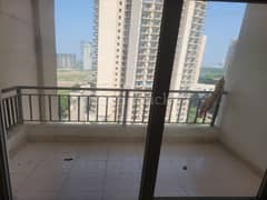 2BHK Multistorey Apartment for Resale in Oasis Grandstand at Yamuna Expressway - Photo 5