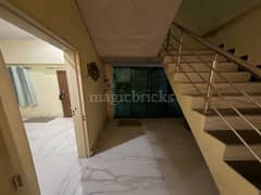 4BHK Villa for Rent in GT Road - Photo 6
