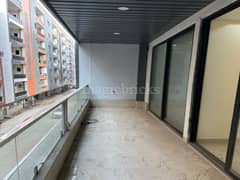 3BHK Multistorey Apartment for New Property in Sector 107, Dadri Road - Photo 4