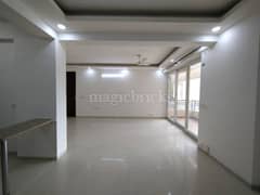 4BHK Multistorey Apartment for Rent in Tulip Violet at Sector 69 - Photo 2