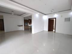 4BHK Multistorey Apartment for Rent in Tulip Violet at Sector 69 - Photo 1