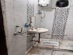 2BHK Builder Floor Apartment for Resale in Block WZ Basai Dara Pur - Photo 12
