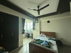 3BHK Multistorey Apartment for Resale in Gaur City 2 - Photo 4