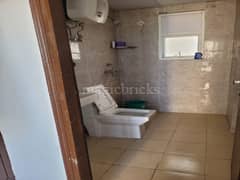 2BHK Multistorey Apartment for Resale in Oasis Grandstand at Yamuna Expressway - Photo 10