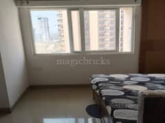 2BHK Multistorey Apartment for Resale in Oasis Grandstand at Yamuna Expressway - Photo 2