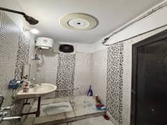 2BHK Builder Floor Apartment for Resale in Block WZ Basai Dara Pur - Photo 13