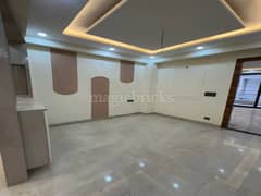 3BHK Multistorey Apartment for New Property in Sector 107, Dadri Road - Photo 8