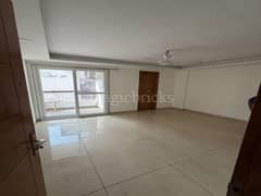 3BHK Builder Floor Apartment for Rent in Block E East of Kailash - Photo 7