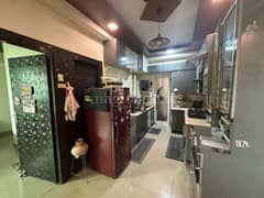 3BHK Multistorey Apartment for Resale in Gaur City 2 - Photo 9