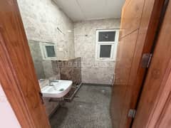 3BHK Builder Floor Apartment for Rent in Block E East of Kailash - Photo 12