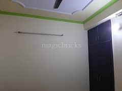 2BHK Builder Floor Apartment for Resale in Hindon Vihar, Sector 49, Dadri Road - Photo 7