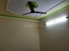 2BHK Builder Floor Apartment for Resale in Hindon Vihar, Sector 49, Dadri Road - Photo 5