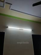 2BHK Builder Floor Apartment for Resale in Hindon Vihar, Sector 49, Dadri Road - Photo 2