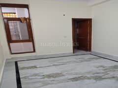 2BHK Multistorey Apartment for Rent in New Rajinder Nagar - Photo 12