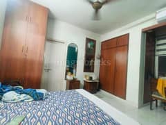 3BHK Multistorey Apartment for Rent in Sector 62, NH 24 - Photo 4